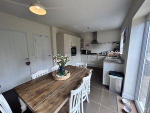 Photo 5- click for photo gallery